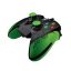 دسته بازی ریزر مدل Razer Wildcat