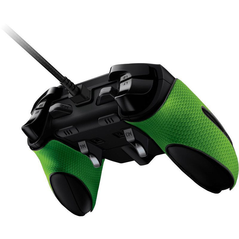 دسته بازی ریزر مدل Razer Wildcat