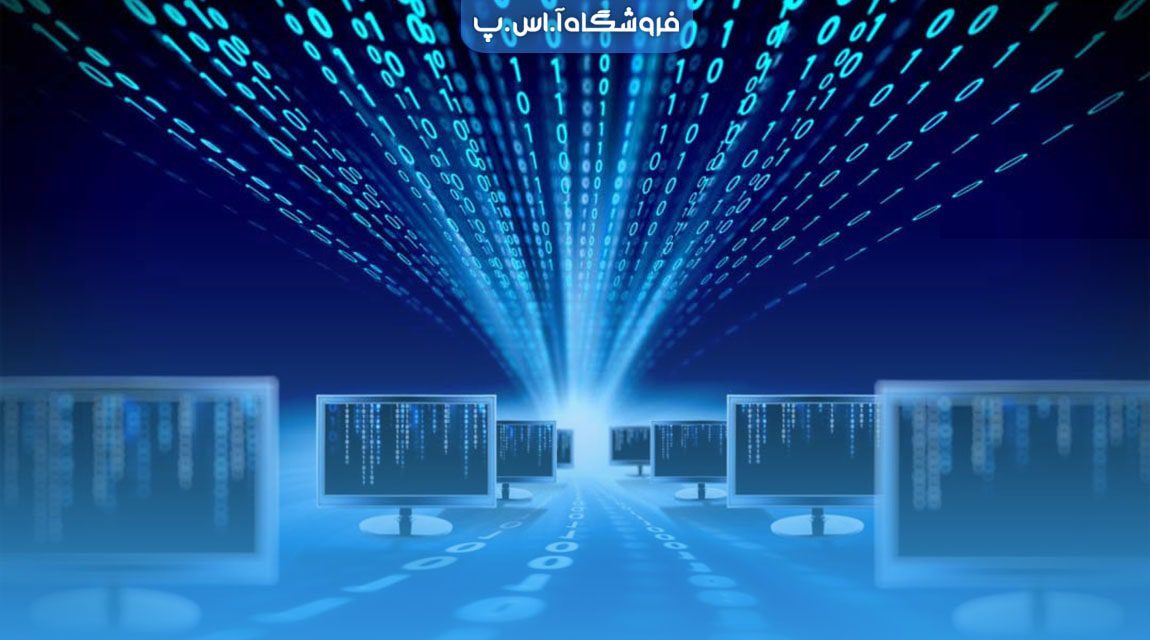 فرق مودم ADSL و VDSL