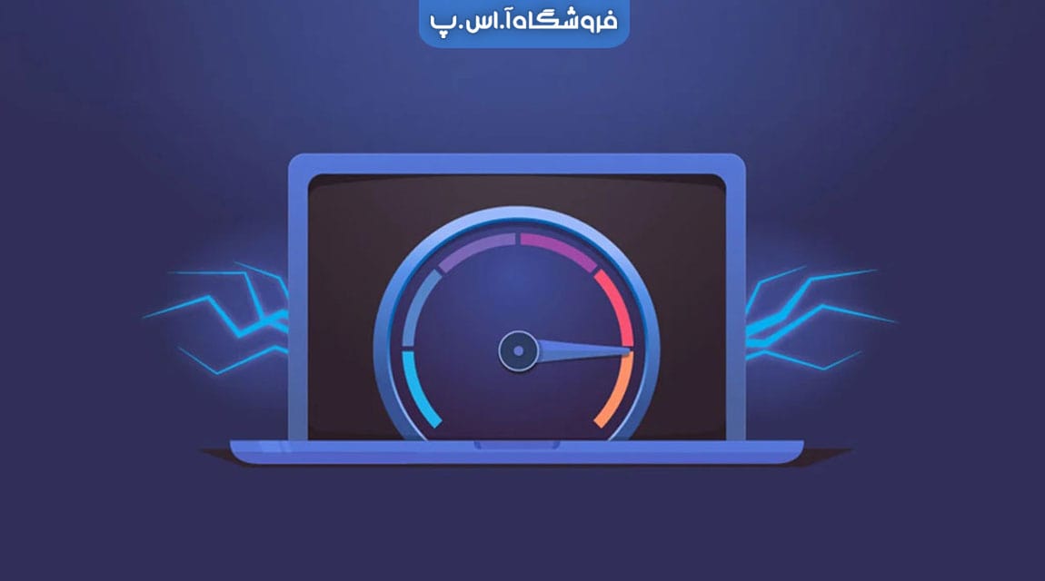 فرق مودم ADSL و VDSL