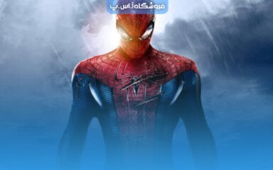 amazing spider man 800x400 1 384x240 - بهترین بازی های PS4 برای 2024 که نباید از دست بدهید!