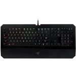 کیبورد ریزر مدل Razer DeathStalker