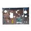 قاب دور کیبورد لپ تاپ دل Dell Precision M6700