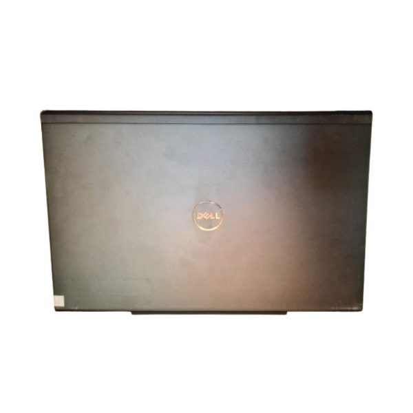 قاب پشت ال سی دی لپ تاپ دل Dell precision M6700