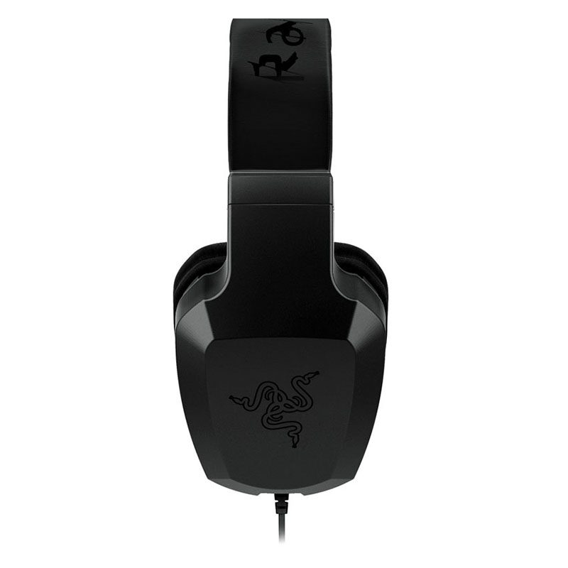 هدفون ریزر الکترا مدل Razer
