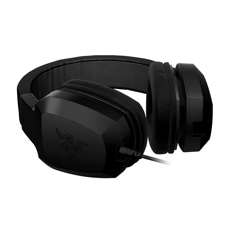 هدفون ریزر الکترا مدل Razer