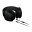 هدفون ریزر الکترا مدل Razer