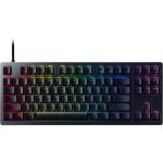 کیبورد ریزر مدل Razer Huntsman Tournament Edition