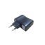 آداپتور 5 ولت 500 میلی آمپر مدل Travel Charger