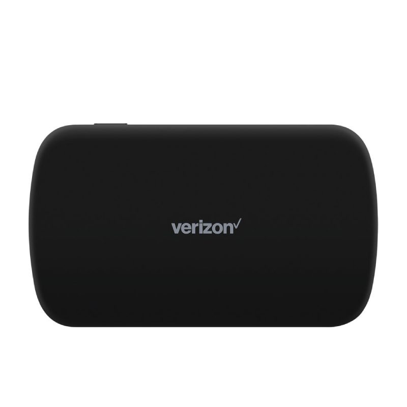 مودم 4G LTE قابل حمل ورایزون مدل Verizon Orbic Speed Mobile Hotspot