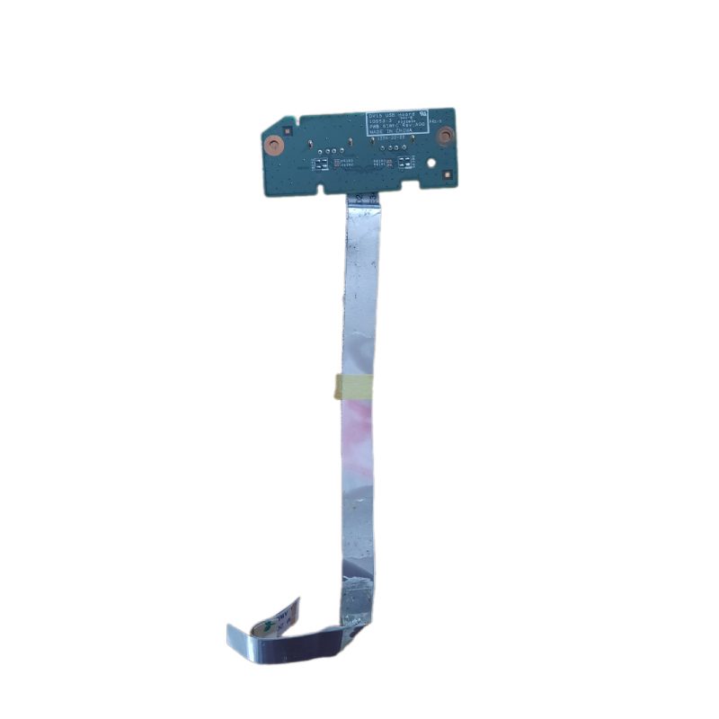 برد Usb لپ تاپ دل Dell Vostro 2520