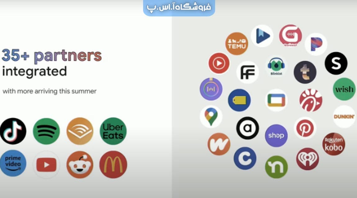 تصویر داخلی1 گوگل