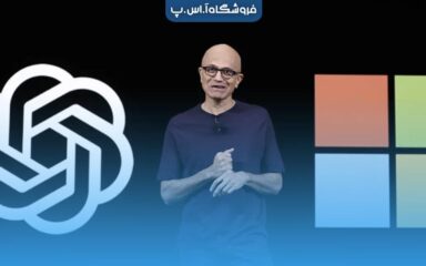 عنوان مقاله GenAI (1)