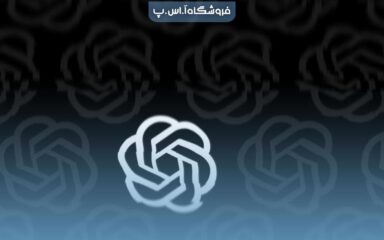 عنوان مقاله openAI