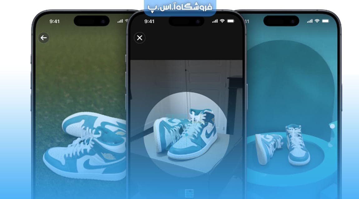 عنوان مقاله برنامه Doly