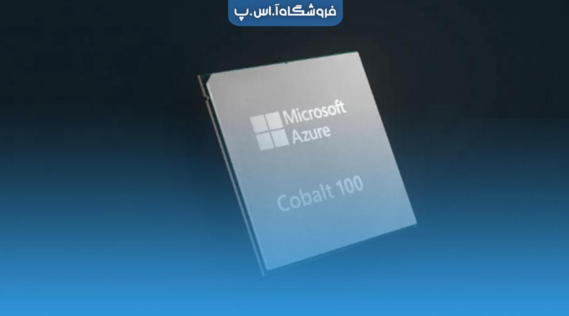 عنوان مقاله تراشه های کبالت