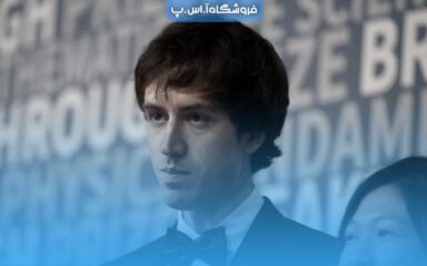 عنوان مقاله هوش مصنوعی OpenAI