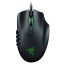 ماوس مخصوص بازی ریزر مدل Razer Naga Trinity