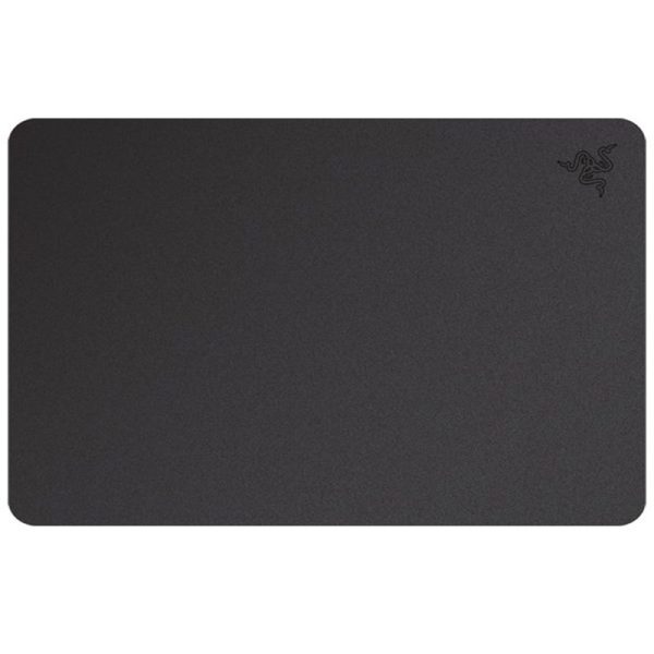 ماوس پد ریزر دستراکتور Razer 2
