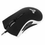 ماوس ریزر مدل Razer 5GELITE