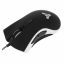 ماوس ریزر مدل Razer 5GELITE