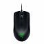 ماوس و پد ماوس ریزر مدل Razer Abyssus Lite + Goliathus Mobile
