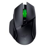 ماوس ریزر مدل Razer BASILISK V3 X HYPERSPEED
