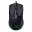 ماوس ریزر مدل Razer COBRA