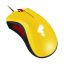 ماوس ریزر Deathadder به همراه ماوس پد Pikachu