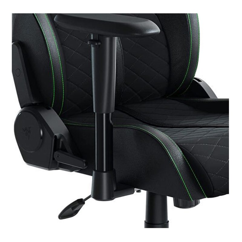 صندلی گیمینگ ریزر مدل Razer Enki X