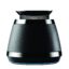 اسپیکر قابل حمل ریزر مدل Razer Ferox