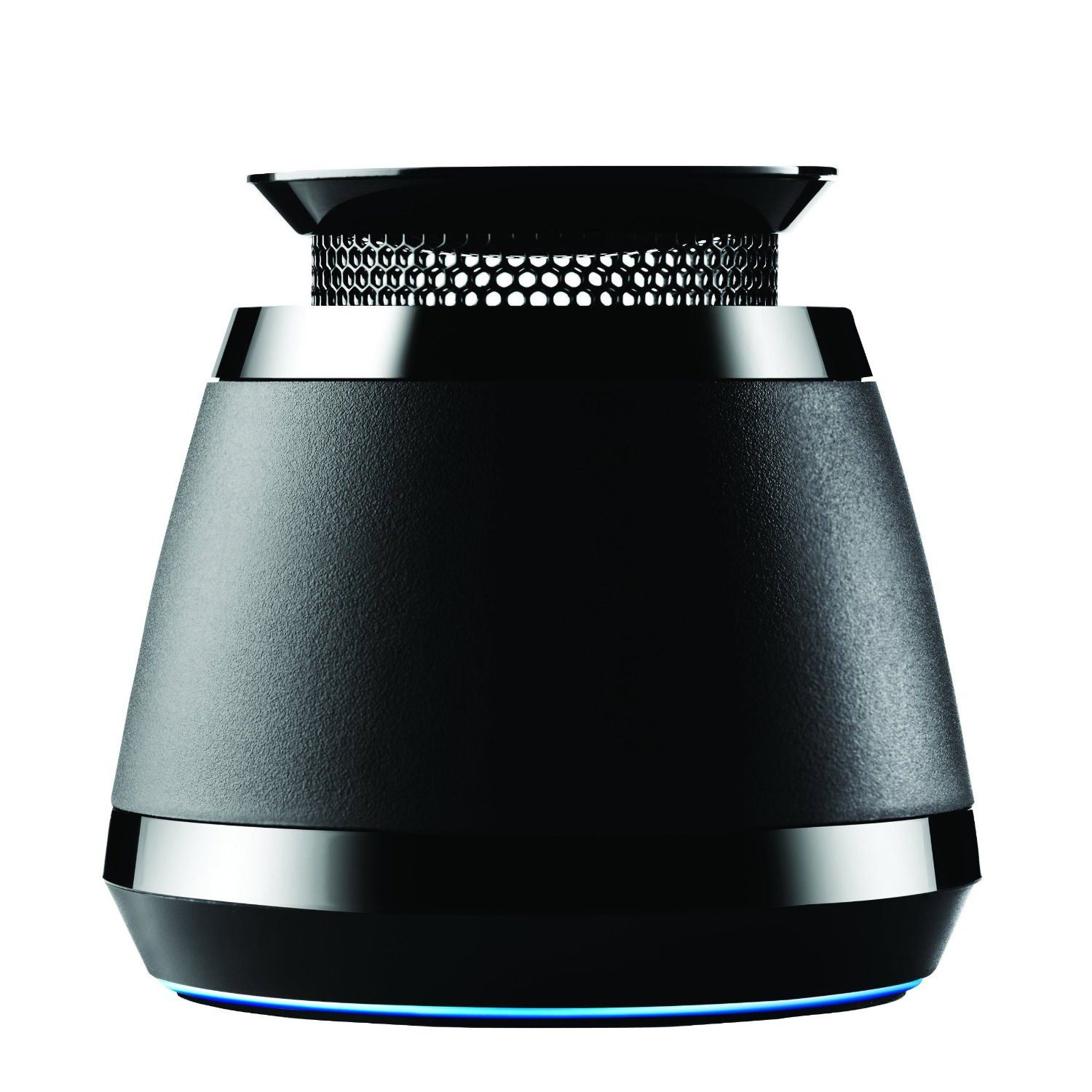 اسپیکر قابل حمل ریزر مدل Ferox