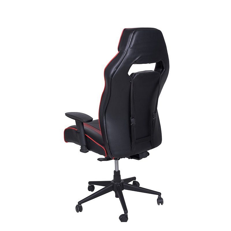 صندلی گیمینگ ریزر مدل Razer G2020