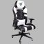 صندلی گیمینگ ریزر مدل Razer G2020