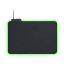 موس پد ریزر مدل Razer GOLIATHUS CHROMA