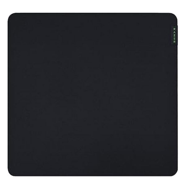 ماوس پد ریزر مدل Razer Gigantus V2 Large