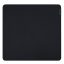 ماوس پد ریزر مدل Razer Gigantus V2 Large