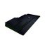 ماوس پد ریزر مدل Razer Gigantus V2 Large