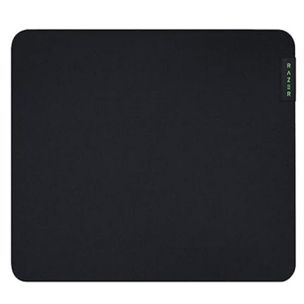 ماوس پد ریزر مدل Razer Gigantus V2 Medium
