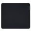 ماوس پد ریزر مدل Razer Gigantus V2 Medium
