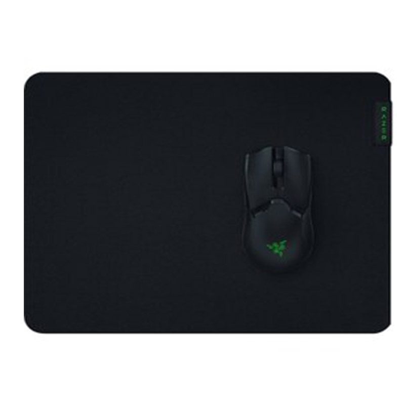 ماوس پد ریزر مدل Razer Gigantus V2 Medium