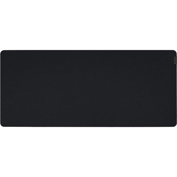 ماوس پد ریزر مدل Razer Gigantus V2 XXL