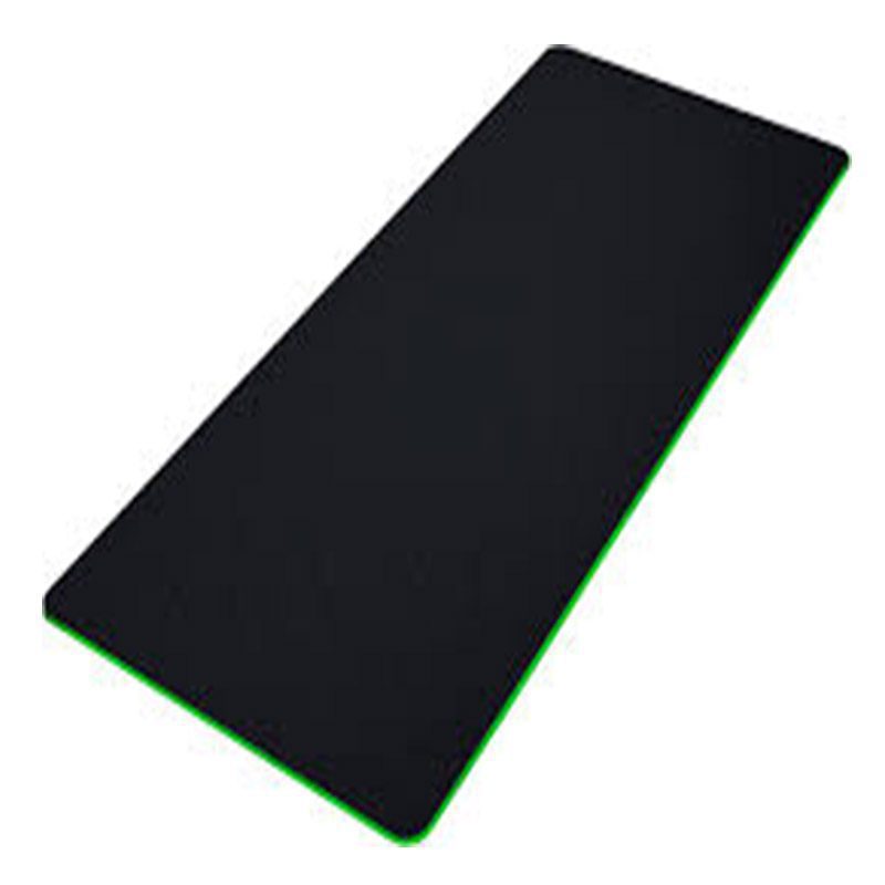 ماوس پد ریزر مدل Razer Gigantus V2 XXL