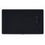 ماوس پد ریزر مدل Razer Gigantus V2 XXL