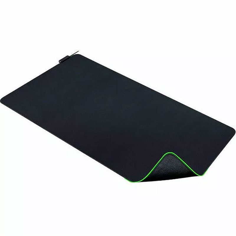 ماوس پد ریزر Razer Goliathus Chroma 3XL