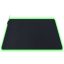 ماوس پد ریزر Razer Goliathus Chroma 3XL