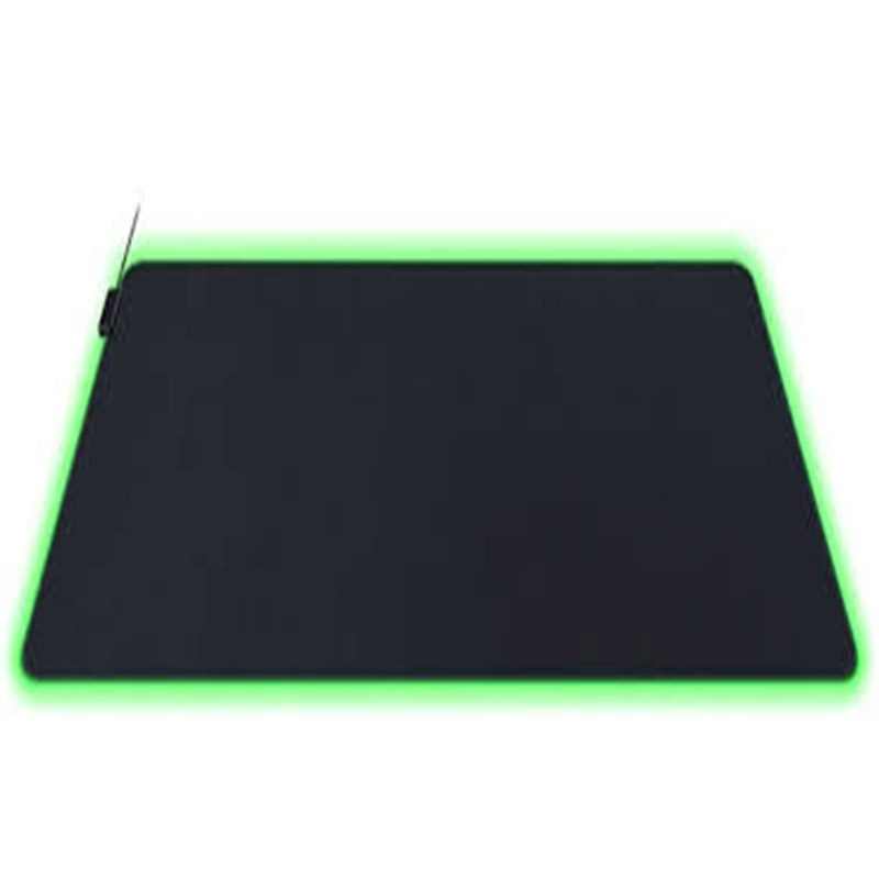 ماوس پد ریزر Razer Goliathus Chroma 3XL