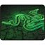 ماوس پد ریزر مدل Razer Goliathus Control Fissure Edition