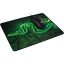 ماوس پد ریزر مدل Razer Goliathus Control Fissure Edition