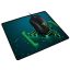 ماوس پد ریزر مدل Razer Goliathus Control Gravity Edition